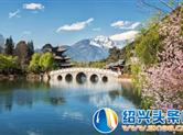 12省重点国有景区要降价啦！