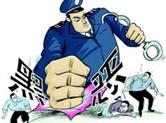 昔日霸气冲天，今日身陷囹圄 辉县“西霸天”能否走向覆灭？