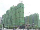 星汇花苑业主以8年前房价购买未来城
