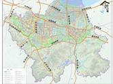 绍兴要建14条高架快速路！出行全市1小时，市区半小时