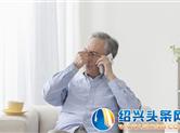【头条短评】违法成本如此低？惩治电话骚扰不能太温柔