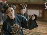 吴瑾言得罪央视被挂！还没大红就开始飘？