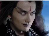 公认最帅五大“魔尊” 第一位是他 凤凰旭凤竟只是倒数