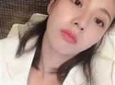 娱乐圈的“瓜”真是一个接一个 王思聪新女友被质疑整容