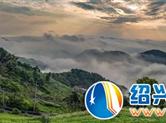 如果可以，到三王堂来，做一个充满山野气息的梦