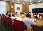 国家发改委研究促进“中间群体”增加收入 释放啥信号？