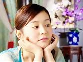 曾红极一时 莫名其妙就不再红的十一位明星