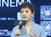 孙俪为《影》苦练古琴 邓超分饰两角增减体重逾40斤