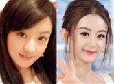 八位曾经被嫌丑的明星 如今颜值爆表 邓伦上榜