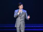 费玉清告别演唱会门票17分钟卖光！宣布再加场