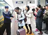 绍兴一姑娘13岁被拐，生下2个孩子后，被丈夫抛弃！如今...