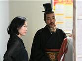 《我就是演员》好戏将至看“哭”章子怡？