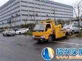 今年以来近100位车主在马鞍镇都吃了罚单！
