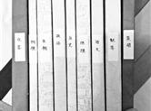 网购“学霸笔记”真能成学霸？生搬硬套或适得其反