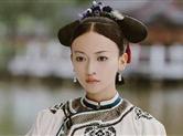 腹黑女吴谨言戚薇齐上榜！这些腹黑女主中，你最喜欢谁呢？