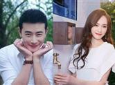 唐嫣婚礼场地曝光？绿地小屋+尖顶教堂充满童话风格
