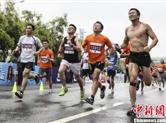 扎心了！你为什么越锻炼越胖？原因在这……