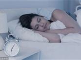 睡眠2小时精神一整天？梦中果蝇给出答案