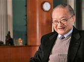 金庸去世 经典作品曾捧红赵雅芝古天乐刘亦菲刘诗诗等艺人