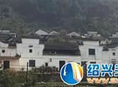 还记得吗？诸暨大山深处挑出的石灰