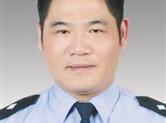 绍兴市拟提拔任用市管领导干部任前公示通告