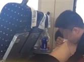 【头条热议】“系父女，非猥亵”，为何难让公众释怀