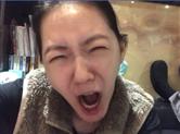 小S深夜崩溃自白！列四点原因称“想退出演艺圈”