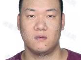 诸暨法院公布最新一批老赖，暨阳街道一女子欠了526万，还有悬赏！