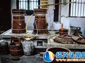 第24届绍兴黄酒节开幕 绍兴黄酒加速走出国门