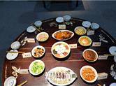 绍兴特色十碗旅游美食，让更多的游客爱上绍兴美食