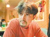 演员毁形象求突破 你买账吗？