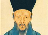 一套6枚邮票 绍兴人占3席