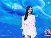 张爱玲《小团圆》首次影视化