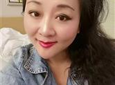 青年歌唱家纪小燕《你是我的小妹》