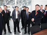 北京赵全营镇党委和政府超前服务，全方位支持鼓励民营企业创新发展