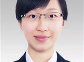 绍兴市柯桥区拟任区管领导职务任前公示通告