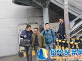 重庆警方抖音发悬赏抓获命案逃犯 举报者获5万元奖励