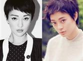 “婆媳”同台争金马？孙俪周迅将角逐最佳女主角