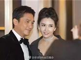 大S戳穿女明星谎言：你的美貌 闻起来都是金钱的味道……