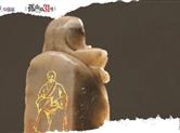 《孤山路31号》收官篇《石头记》今晚开播