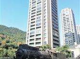 明年，诸暨火车站“遗址公园”约不约？