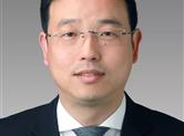 新昌县拟提拔任用县管领导干部任前公示