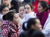 2019艺考重头戏 本周日（16日）美术省统考率先启动！