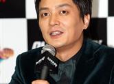 范冰冰入选韩国年度热搜榜第四 排第一名的是他