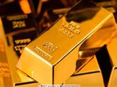 诸暨女孩偷家里的金砖！败光200多万！