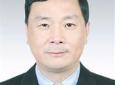 绍兴市拟提拔任用市管领导干部任前公示通告