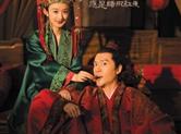 《知否》将播 赵丽颖冯绍峰像过日子一样在演戏