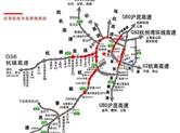 元旦假期全国高速公路不免费通行