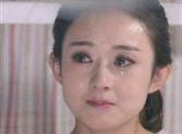 女星无声的哭戏最走心 赵丽颖强忍眼泪 孙俪哭得心碎！