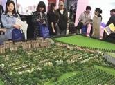 明年楼市怎么调控？住建部发话：目标是“三稳”